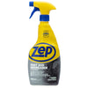 Hardware Store USA | 32OZ Zep Degreaser