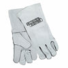 Hardware store usa |  GRY Welding Gloves | KH641 | LINCOLN ELECTRIC CO