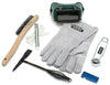 Hardware Store USA | Welding/Cutt Acc Kit