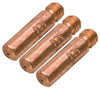 Hardware store usa |  10PK .025 Contact Tip | KH710 | LINCOLN ELECTRIC CO