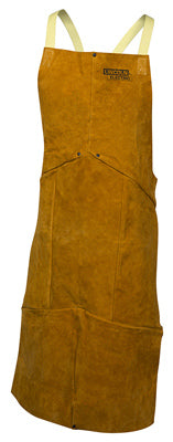 Hardware Store USA | LTHR Welding Apron