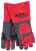 Hardware store usa |  PRM Welding Gloves | KH962 | LINCOLN ELECTRIC CO