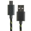 6' USB Micro Cable