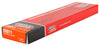 Hardware store usa |  1/8x14 5LB Weld Stick | ED030563 | LINCOLN ELECTRIC CO