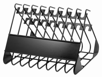 Hardware store usa |  Lug Wrench DSP Rack | 641266 | ALLTRADE TOOLS