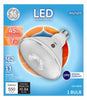 Hardware Store USA | GE 7W Day Par38 Bulb