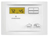 Hardware store usa |  Non Program Thermostat | NP110 | COPELAND COMFORT CONTROL LP
