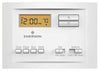 Hardware store usa |  5-2 Program Thermostat | P150 | COPELAND COMFORT CONTROL LP