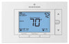 Hardware store usa |  7 Day PRM Thermostat | UP310 | COPELAND COMFORT CONTROL LP