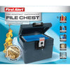Hardware store usa |  .62CUFT File Chest Safe | 2037F | ADEMCO INC.