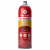 Hardware Store USA | 14OZ Fire Exting Spray