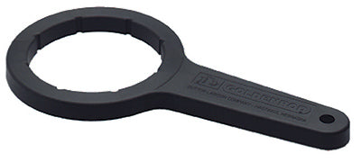 Hardware store usa |  Fuel Filter Wrench | 491 | DUTTON-LAINSON CO