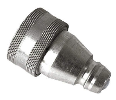 Hardware Store USA | S25-4-5 QC Adapter