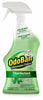 Hardware Store USA | Odoban 32OZEuca Cleaner