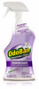 Hardware Store USA | Odoban 32OZ Lav Cleaner