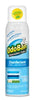 Hardware Store USA | Odoban 14OZ Lin Cleaner