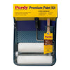 Hardware Store USA | 6PC Purdy Paint Kit