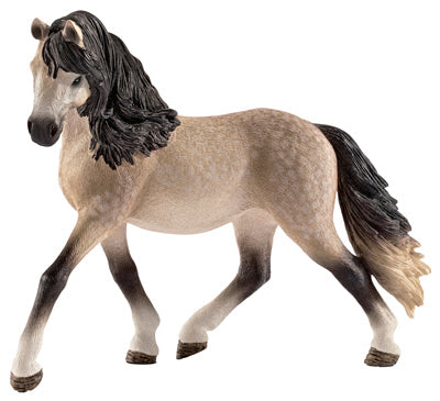 Hardware Store USA | GRY Andalusian Mare