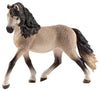 Hardware store usa |  GRY Andalusian Mare | 13793 | SCHLEICH NORTH AMERICA