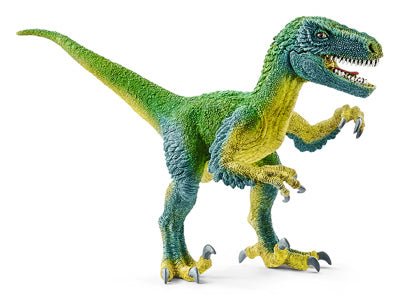 Hardware Store USA | GRN Velociraptor