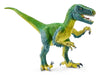 GRN Velociraptor