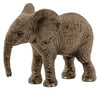 Hardware Store USA | GRY Afric Elephant Calf