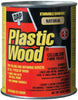 Hardware store usa |  16OZ NAT Plas WD Filler | 7079821506 | DAP GLOBAL INC