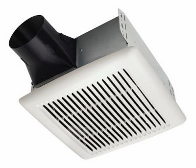 Hardware store usa |  110CFM Bath Fan | A110-09 | BROAN-NUTONE LLC