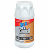 Hardware Store USA | 10OZ Cameo Cleaner