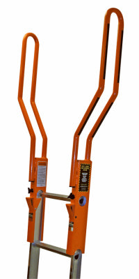 Hardware store usa |  SafeT Ladder EXT System | 10800 | QUAL-CRAFT INDUSTRIES