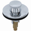 Hardware Store USA | Drain Stopper