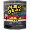 Hardware Store USA | 32OZ BLK Flex Seal