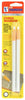 Hardware Store USA | 2PK WHT China Marker