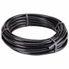 5/8x50 Poly Tubing