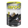 Hardware Store USA | Zero-G 25' GDN Hose