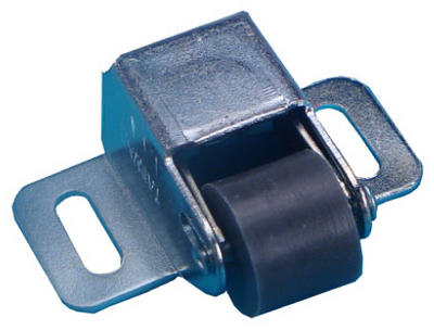 Hardware Store USA | RV Scr DR Roll Catch