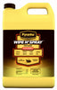 Hardware Store USA | GAL Pyranha Wipe/Spray