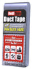 Hardware store usa |  RediTape 5YD SLV Tape | 10911 | DANCO COMPANY