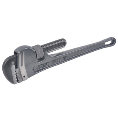 Hardware Store USA | MM 18