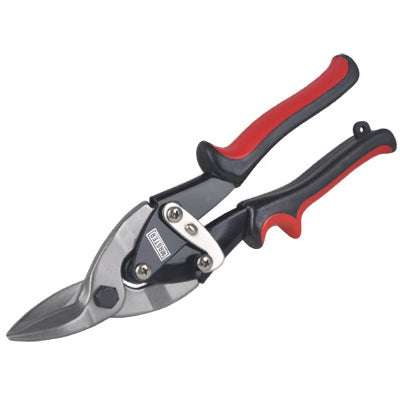 Hardware store usa |  MM LH Aviation Snips | 213275 | APEX TOOL GROUP-ASIA