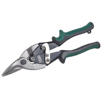 Hardware store usa |  MM RH Aviation Snips | 213276 | APEX TOOL GROUP-ASIA
