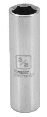 Hardware Store USA | MM1/4DR 3/8 Deep Socket