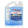 Hardware Store USA | Wet/Forg 64OZ Out Spray