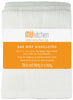 Hardware Store USA | 3PK 12x12 Mop Cloths | Pack Of 4