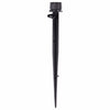 Hardware Store USA | FullCirc Stream Bubbler
