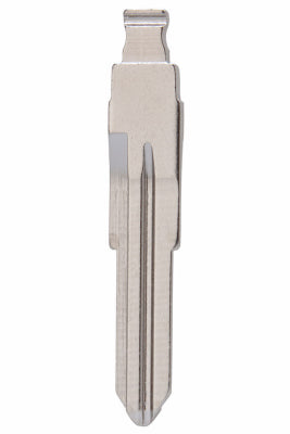 Hardware Store USA | Honda Flip Key Blade | Pack Of 5