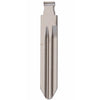 Hardware store usa |  Nissan Flip Key Blade | NI01FB/NI02FB/NI04FB | KABA ILCO CORP