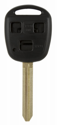 Hardware Store USA | Toyo-43-3B Key Shell