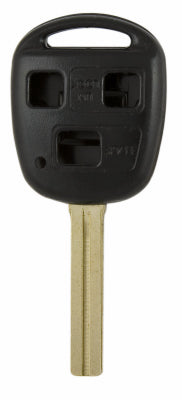 Hardware Store USA | Toyo-48-3B Key Shell