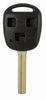 Hardware Store USA | Toyo-48-3B Key Shell